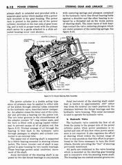 09 1954 Buick Shop Manual - Steering-012-012.jpg